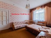 Dėmesio Patogaus Buto Miesto Centre - nuotraukos Nr. 7