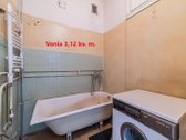 Dėmesio Patogaus Buto Miesto Centre - nuotraukos Nr. 27