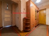 Dėmesio Patogaus Buto Miesto Centre - nuotraukos Nr. 30