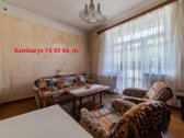 Dėmesio Patogaus Buto Miesto Centre - nuotraukos Nr. 19