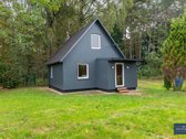 Parduodamus jaukus sodo namas Rastinėnuose, - nuotraukos Nr. 4