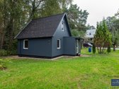 Parduodamus jaukus sodo namas Rastinėnuose, - nuotraukos Nr. 7
