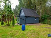 Parduodamus jaukus sodo namas Rastinėnuose, - nuotraukos Nr. 10