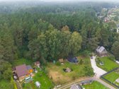 Parduodamus jaukus sodo namas Rastinėnuose, - nuotraukos Nr. 15