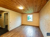 Parduodamus jaukus sodo namas Rastinėnuose, - nuotraukos Nr. 16
