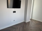 Išnuomuojamas 2-jų kambarių butas po - nuotraukos Nr. 7