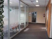 Išnuomojamos Administracinės Paskirties - nuotraukos Nr. 14