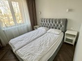 Išnuomuojamas 2-jų kambarių butas po - nuotraukos Nr. 8