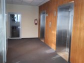 Išnuomojamos Administracinės Paskirties - nuotraukos Nr. 15