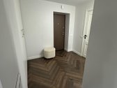 Išnuomuojamas 2-jų kambarių butas po - nuotraukos Nr. 9