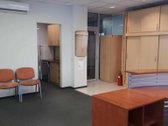 Išnuomojamos Administracinės Paskirties - nuotraukos Nr. 6