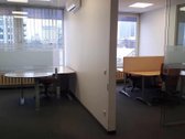 Išnuomojamos Administracinės Paskirties - nuotraukos Nr. 7