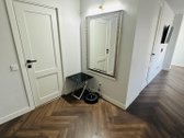 Išnuomuojamas 2-jų kambarių butas po - nuotraukos Nr. 11