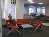 Išnuomojamos Administracinės Paskirties - nuotraukos Nr. 2
