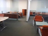 Išnuomojamos Administracinės Paskirties - nuotraukos Nr. 10