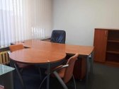 Išnuomojamos Administracinės Paskirties - nuotraukos Nr. 13