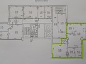 Išnuomojamos Administracinės Paskirties - nuotraukos Nr. 16