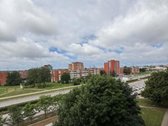 2 Kambarių Butas Taikos Pr. – Net 2 Balkonai! - nuotraukos Nr. 8