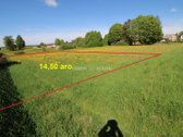 Parduodami du sklypai Vėžaičių miestelyje, - nuotraukos Nr. 13