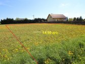Parduodami du sklypai Vėžaičių miestelyje, - nuotraukos Nr. 14