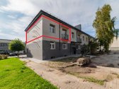 Dėmesio Patogaus Buto Miesto Centre - nuotraukos Nr. 3