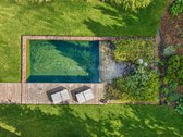 Išnuomojamas 153 m² namas Vėsos gatvėje, - nuotraukos Nr. 4