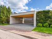 Išnuomojamas 153 m² namas Vėsos gatvėje, - nuotraukos Nr. 6