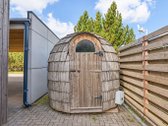 Išnuomojamas 153 m² namas Vėsos gatvėje, - nuotraukos Nr. 7