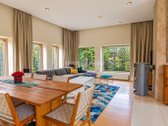 Išnuomojamas 153 m² namas Vėsos gatvėje, - nuotraukos Nr. 8