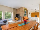 Išnuomojamas 153 m² namas Vėsos gatvėje, - nuotraukos Nr. 9