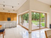 Išnuomojamas 153 m² namas Vėsos gatvėje, - nuotraukos Nr. 10
