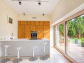 Išnuomojamas 153 m² namas Vėsos gatvėje, - nuotraukos Nr. 11