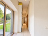 Išnuomojamas 153 m² namas Vėsos gatvėje, - nuotraukos Nr. 13