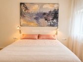 Išnuomojamas 153 m² namas Vėsos gatvėje, - nuotraukos Nr. 14