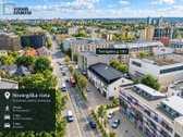  Nauji Jūsų namai Naujamiestyje. - nuotraukos Nr. 33