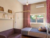 Išnuomojamas 153 m² namas Vėsos gatvėje, - nuotraukos Nr. 15