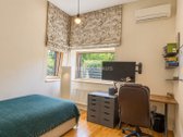 Išnuomojamas 153 m² namas Vėsos gatvėje, - nuotraukos Nr. 16