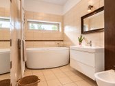 Išnuomojamas 153 m² namas Vėsos gatvėje, - nuotraukos Nr. 17