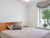 Elegantiškas 2 Kambarių Butas Vilniaus Centre - nuotraukos Nr. 7