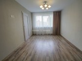 Naujai Suremontuotas 3 Kambarių Butas Rasos G - nuotraukos Nr. 5