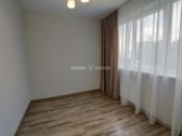 Naujai Suremontuotas 3 Kambarių Butas Rasos G - nuotraukos Nr. 6