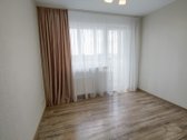 Naujai Suremontuotas 3 Kambarių Butas Rasos G - nuotraukos Nr. 7