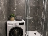 Naujai Suremontuotas 3 Kambarių Butas Rasos G - nuotraukos Nr. 9