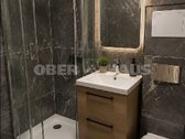 Naujai Suremontuotas 3 Kambarių Butas Rasos G - nuotraukos Nr. 10