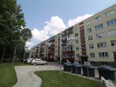 Naujai Suremontuotas 3 Kambarių Butas Rasos G - nuotraukos Nr. 11