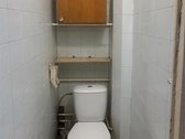 Parduodamas šiltas, šviesus 63,4 kv. m., 3 - nuotraukos Nr. 13