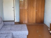 Parduodamas šiltas, šviesus 63,4 kv. m., 3 - nuotraukos Nr. 9