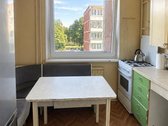 Parduodamas šiltas, šviesus 63,4 kv. m., 3 - nuotraukos Nr. 5