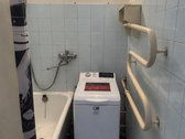 Parduodamas šiltas, šviesus 63,4 kv. m., 3 - nuotraukos Nr. 12