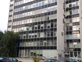 Išnuomojamos Administracinės Paskirties - nuotraukos Nr. 23